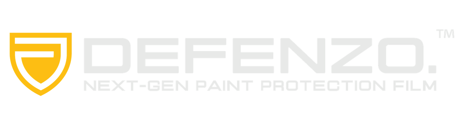 DEFENZO.